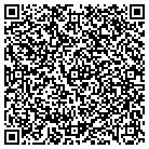 QR code with On Site Technical Services contacts
