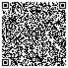 QR code with First Veterinary Clinic contacts