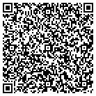 QR code with Coles County Modified Midget contacts