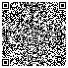 QR code with Lewiston Carnegie Pub Lib Dst contacts