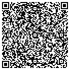 QR code with Eugene L Mahoney & Assoc contacts