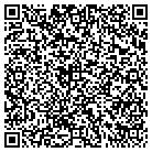 QR code with Central Point Properties contacts