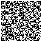 QR code with Full Circle Creative Media Service contacts