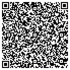 QR code with Belle Rive Mssnary Bptst Chrch contacts