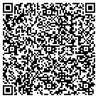 QR code with Jae Jae Communications contacts