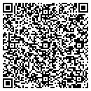QR code with Fashahnn contacts