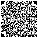 QR code with Trenchard Farms Inc contacts