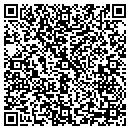 QR code with Firearms & Memories Inc contacts