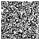QR code with Chong Chop Suey contacts