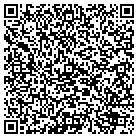 QR code with WJM Computer Resources Inc contacts