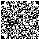 QR code with Management By Information contacts