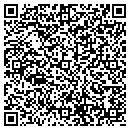 QR code with Doug Rieke contacts