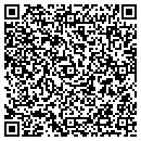 QR code with Sun Transformer Corp contacts