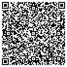 QR code with El Rancherito Authentic Mxcn contacts