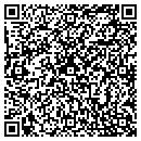 QR code with Mudpies Academy Inc contacts