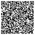 QR code with Marriott contacts