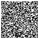 QR code with Pic-N-Tote contacts