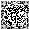 QR code with Bpi contacts