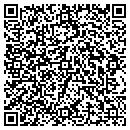QR code with Dewat R Chaudhry MD contacts