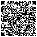 QR code with Fritz Drasgow contacts