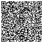 QR code with Christian Heating Service contacts