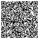 QR code with Kenneth Klausing contacts