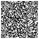 QR code with Courtney Clark & Assoc contacts