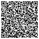 QR code with Ward R Dunseth MD contacts