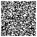 QR code with Flash Market contacts