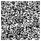 QR code with Financial Applications Corp contacts
