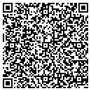 QR code with Rheo Group contacts