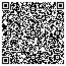 QR code with Custom Carpet Care contacts