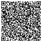 QR code with Bruce S Simon Consulting contacts