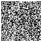 QR code with Wolin Levin Management contacts