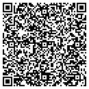 QR code with Warren & Warren contacts