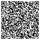 QR code with Kings Auto Repair & Service contacts
