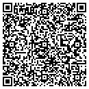 QR code with Dunkin Donuts contacts