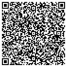 QR code with Engaging Events By Ali Inc contacts