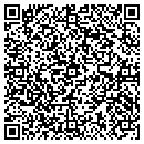 QR code with A C-D C Electric contacts
