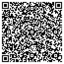 QR code with Kennametal-Metcut contacts