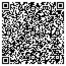 QR code with Star Petroleum contacts