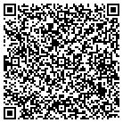 QR code with Donlin Builders Inc contacts