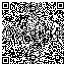 QR code with Davi Nails contacts