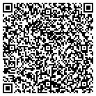 QR code with Grumpy Ol Fart Reel Repair contacts