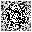 QR code with Leonards Barber Shop contacts