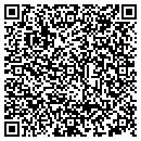 QR code with Julian & Associates contacts