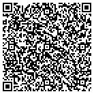 QR code with Sunrise Bhavioral Hlth Program contacts