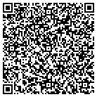 QR code with Vandersnick & Vandersnick contacts