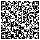 QR code with Gilbert Emig contacts