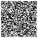 QR code with Cathy Hardiek contacts